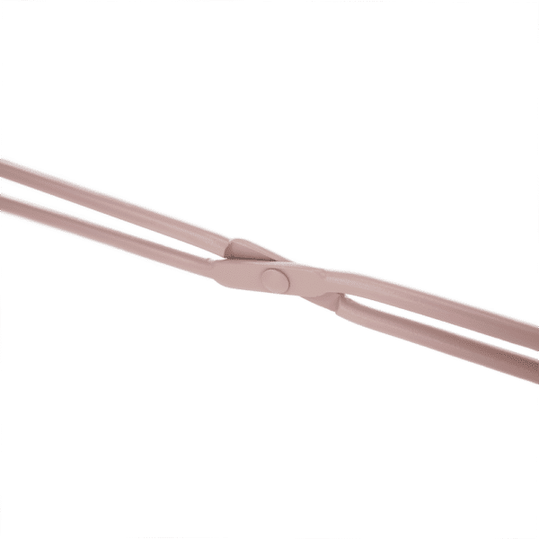 render prirucny stolik ruzova 09