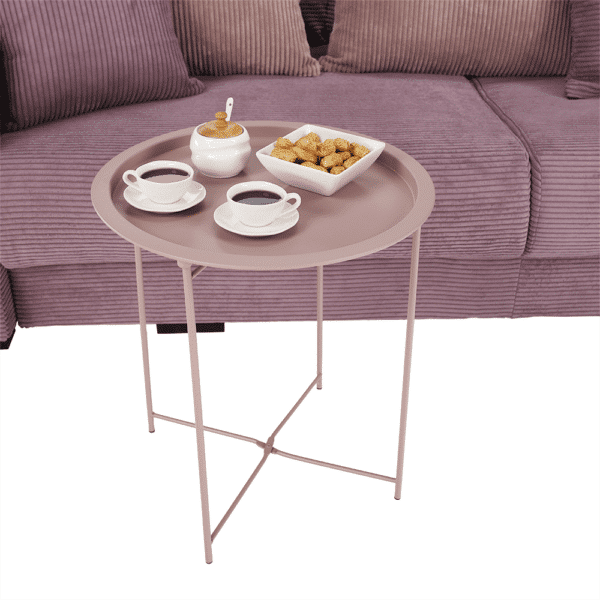 render prirucny stolik ruzova 10
