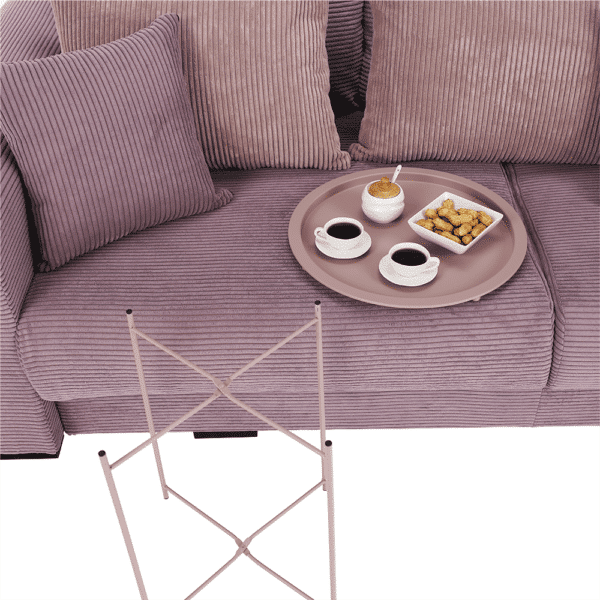 render prirucny stolik ruzova 11