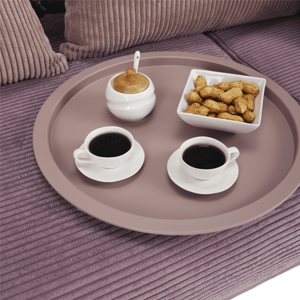 render prirucny stolik ruzova 12