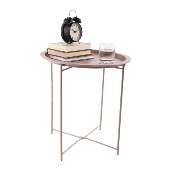 render ruzuva stolik dekor 02