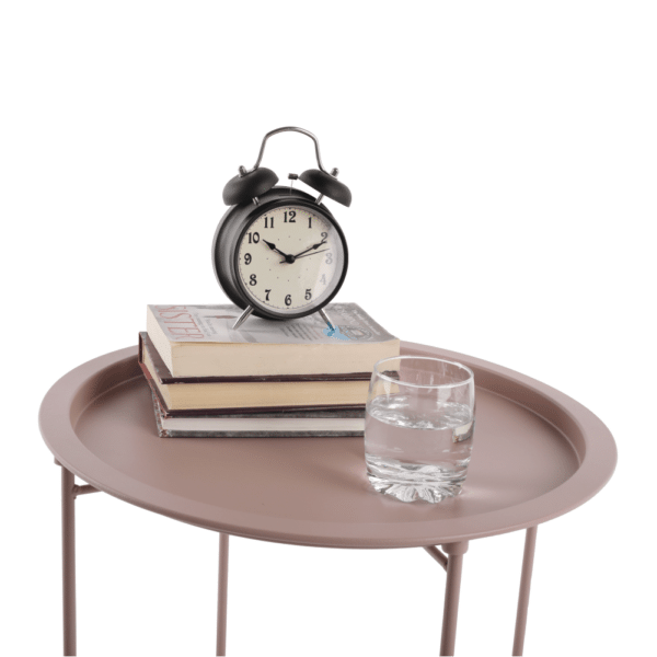 render ruzuva stolik dekor 04