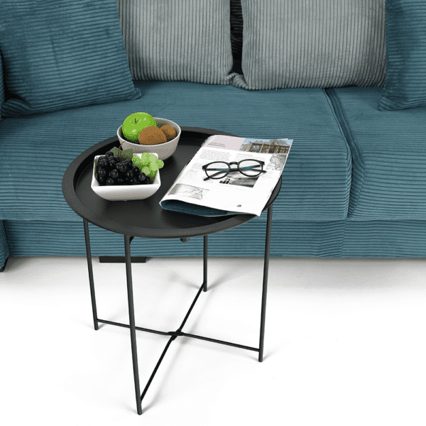 render stolik cierna 15