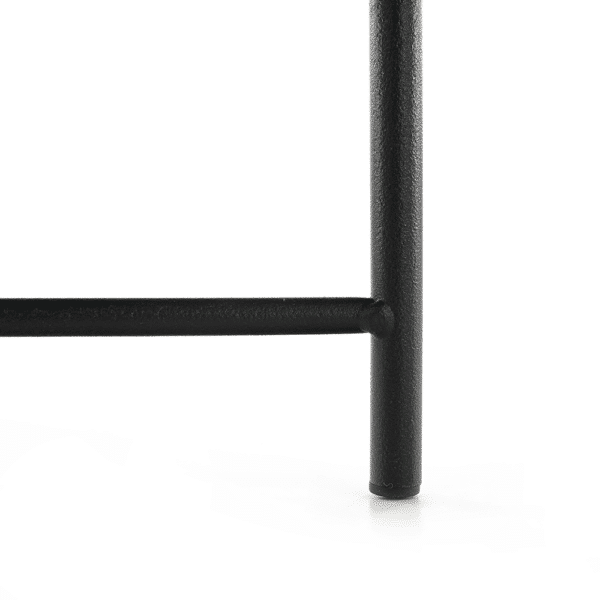 render stolik cierna 18