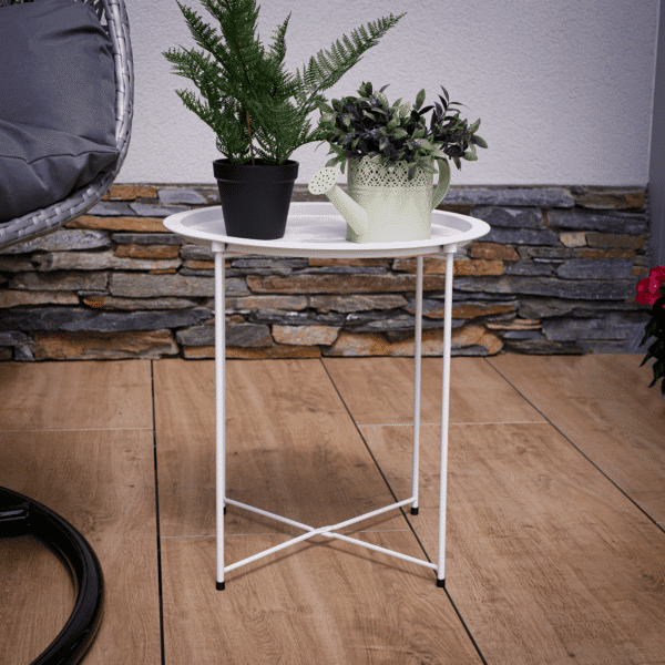 render stolik new zahrada 01 min