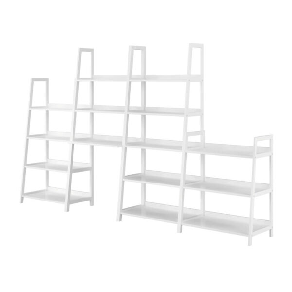reon typ 1 regal seria 02 oprava 2