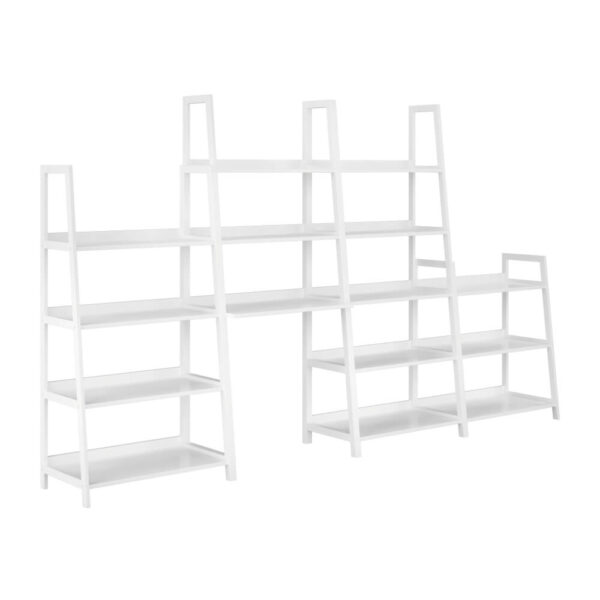 reon typ 1 regal seria 03 oprava 2