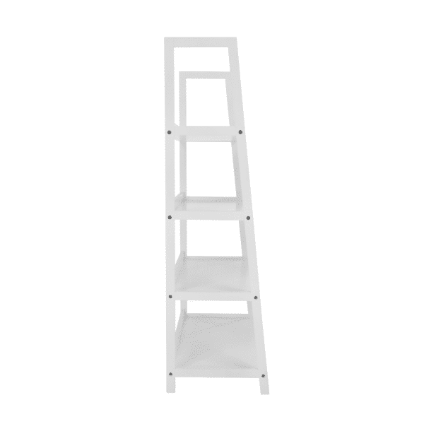 reon typ 2 regal biela 06