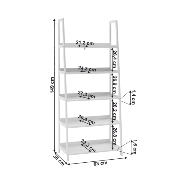 reon typ 3 01 koty