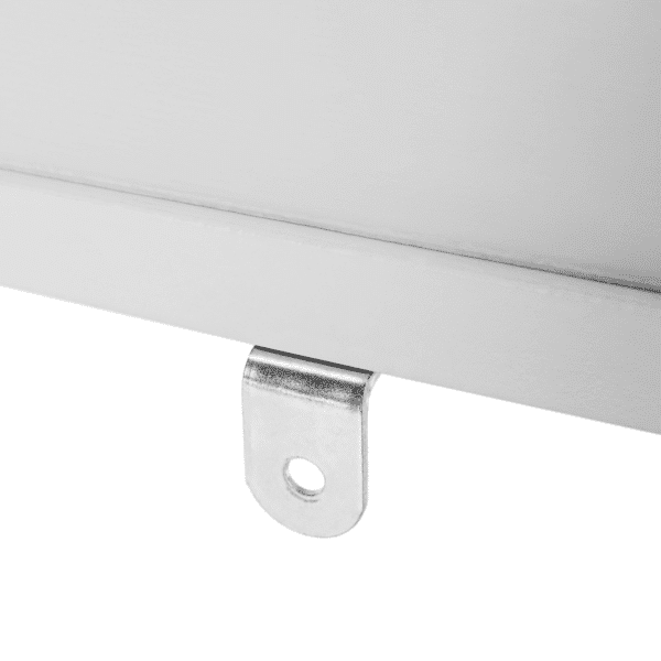 reon typ 3 regal biela 04