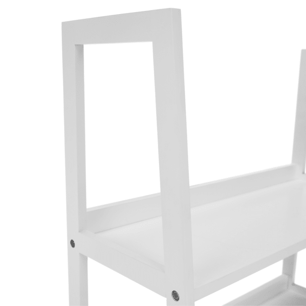 reon typ 3 regal biela 05