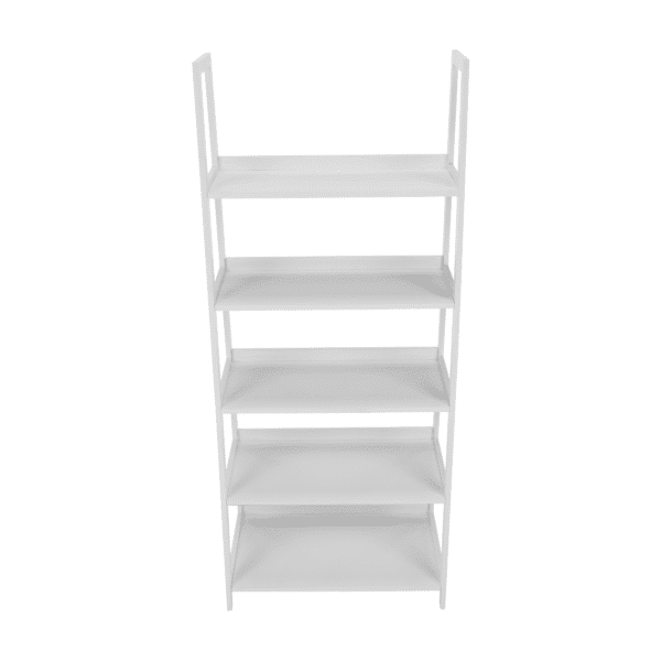 reon typ 3 regal biela 06
