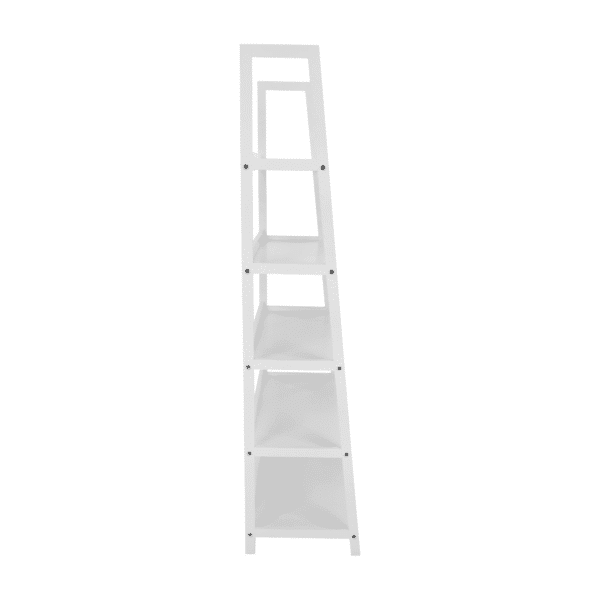 reon typ 3 regal biela 07