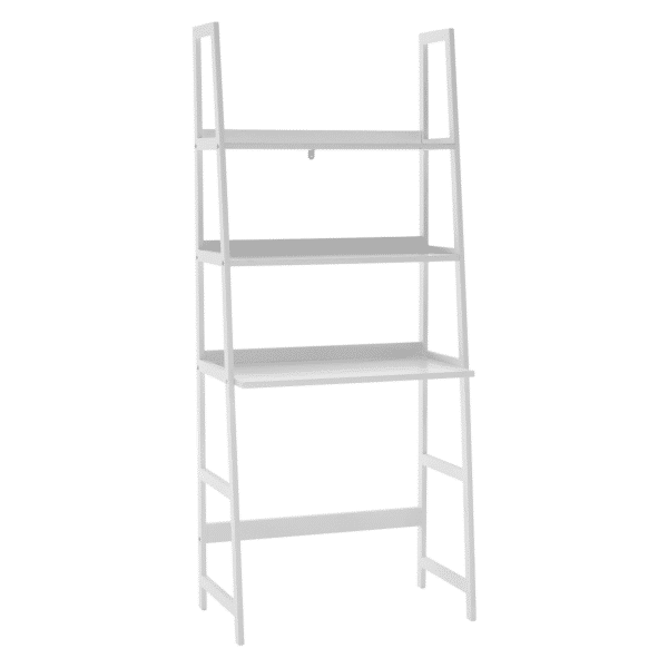 reon typ 4 01