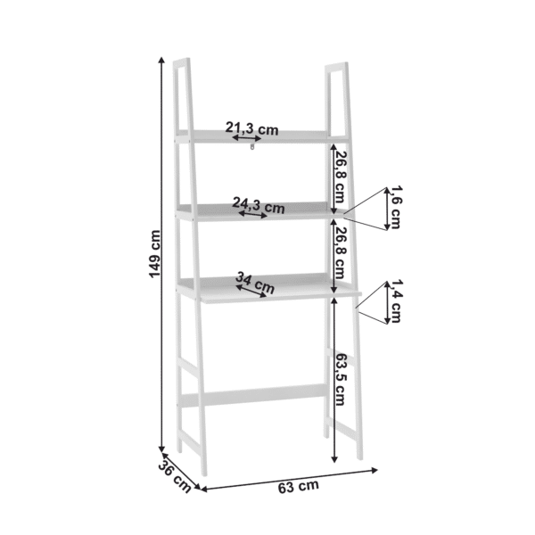 reon typ 4 01 koty