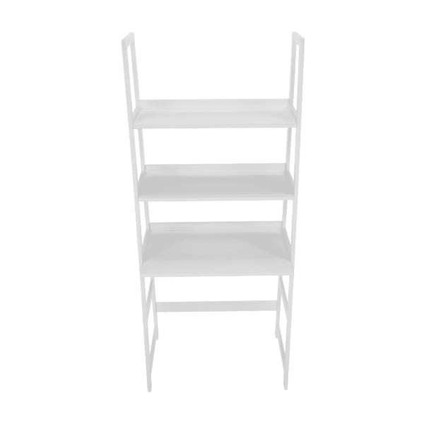 reon typ 4 regal biela 02
