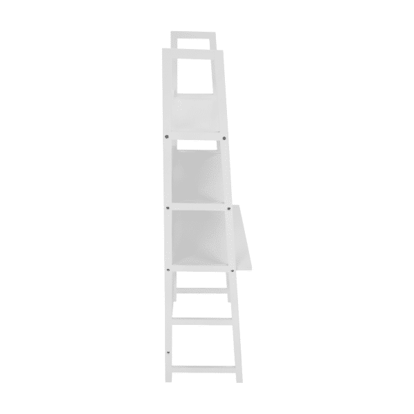 reon typ 4 regal biela 03