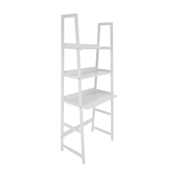reon typ 4 regal biela 04