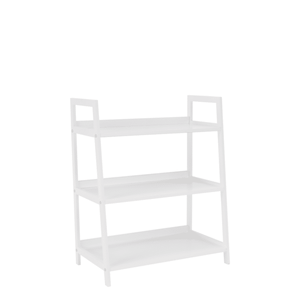 reon typ1