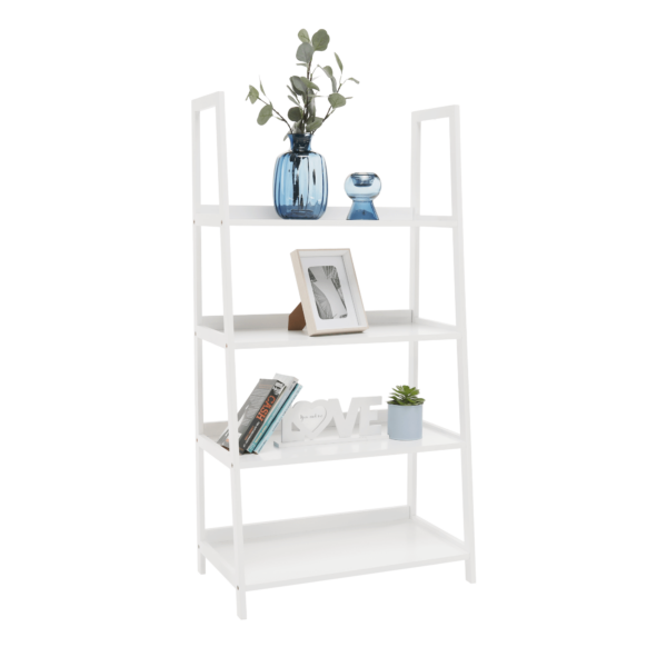 reon typ2 regal biela dekoracia 01