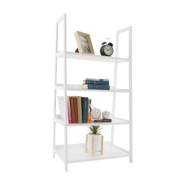 reon typ2 regal biela dekoracia 03