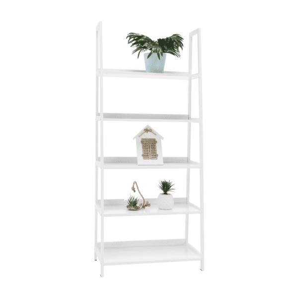 reon typ3 regal biela dekoracia 01