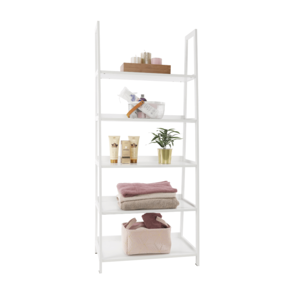 reon typ3 regal biela dekoracia 02