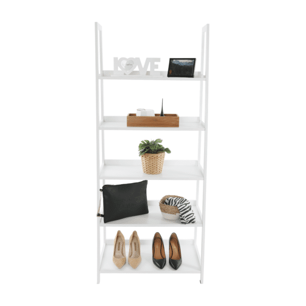 reon typ3 regal biela dekoracia 03