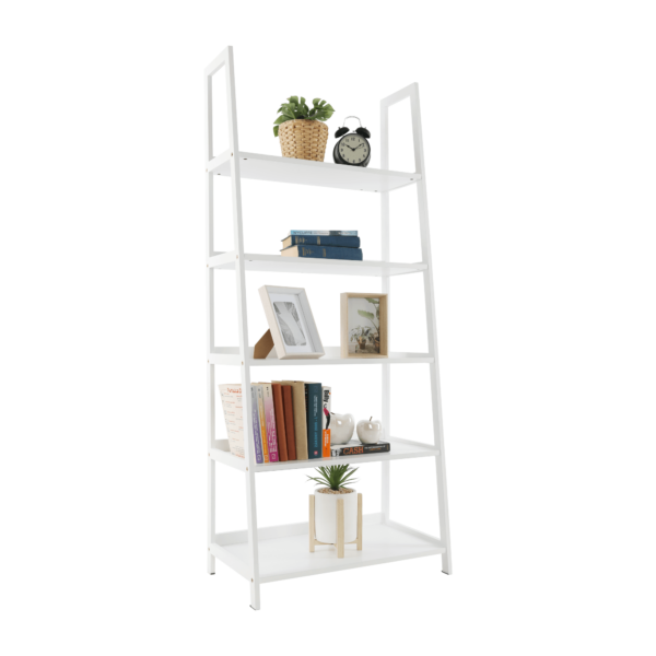 reon typ3 regal biela dekoracia 04