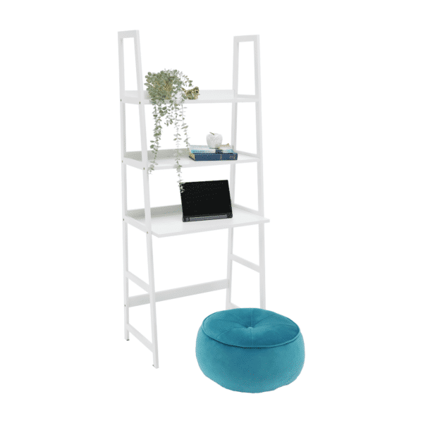 reon typ4 regal biela dekoracia 01
