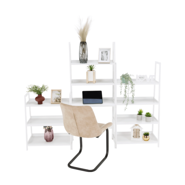reon typ4 regal biela dekoracia 02