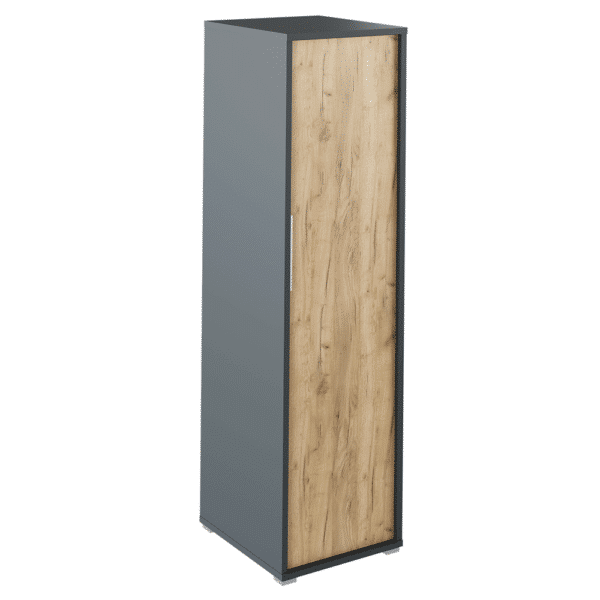 rioma grafit 20