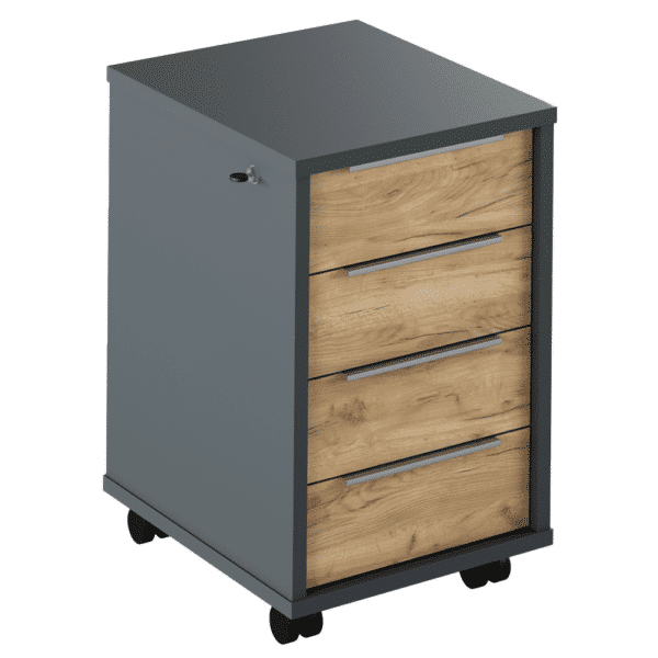 rioma grafit 30