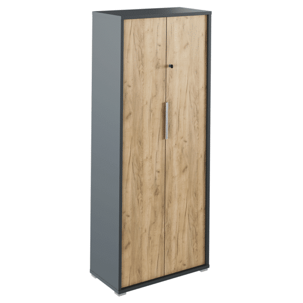 rioma grafit 31