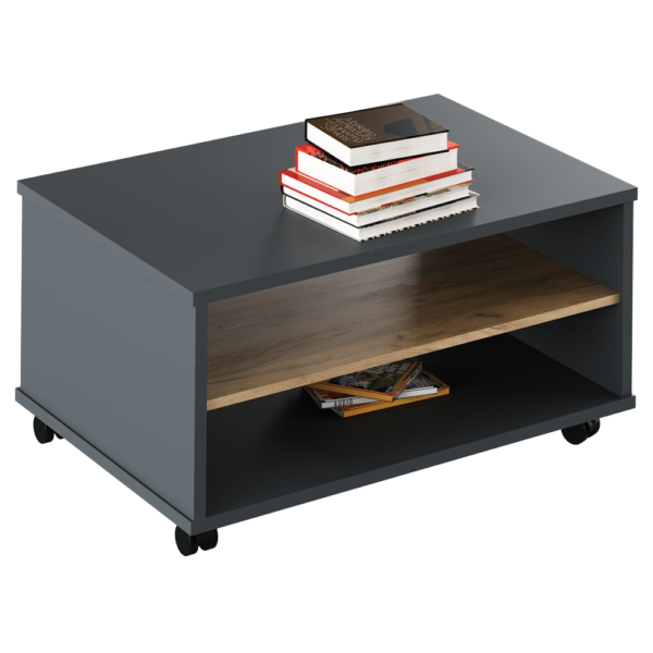 rioma grafit 32