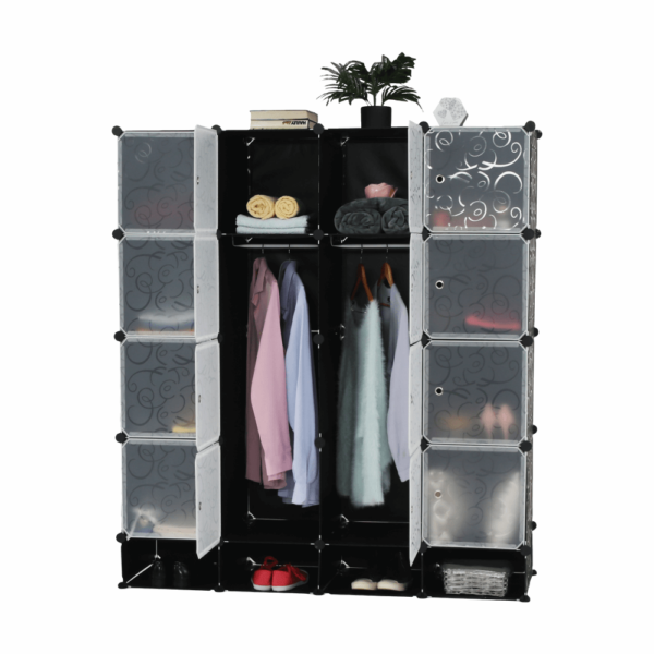 rodan typ 2 satnikovy organizer 01