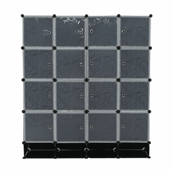 rodan typ 2 satnikovy organizer 06