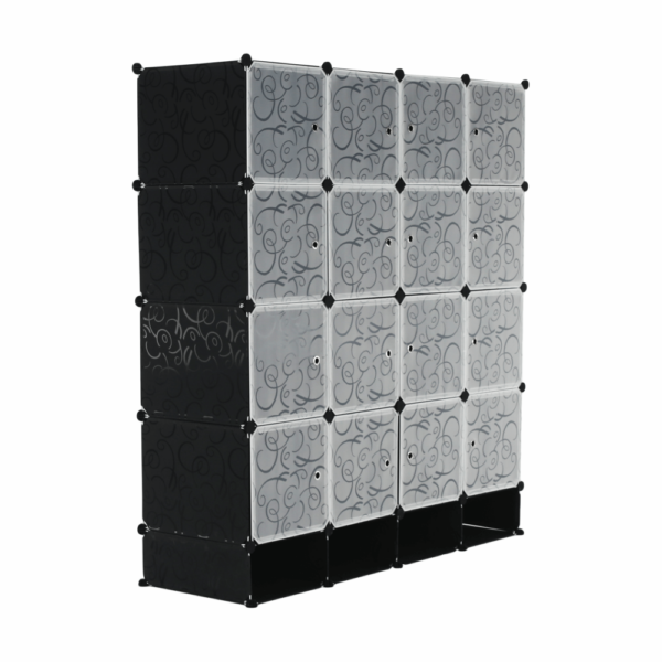 rodan typ 2 satnikovy organizer 07