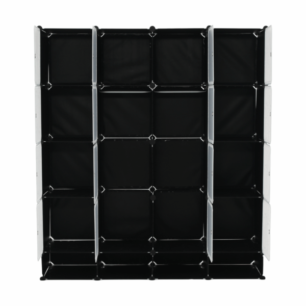 rodan typ 2 satnikovy organizer 09