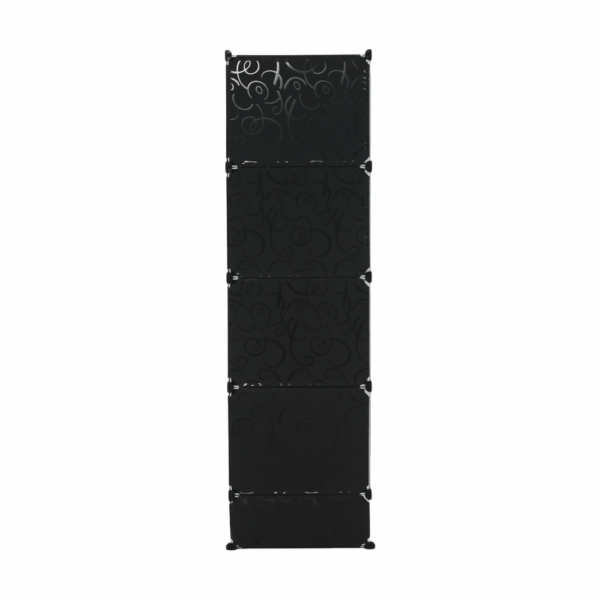 rodan typ 2 satnikovy organizer 11