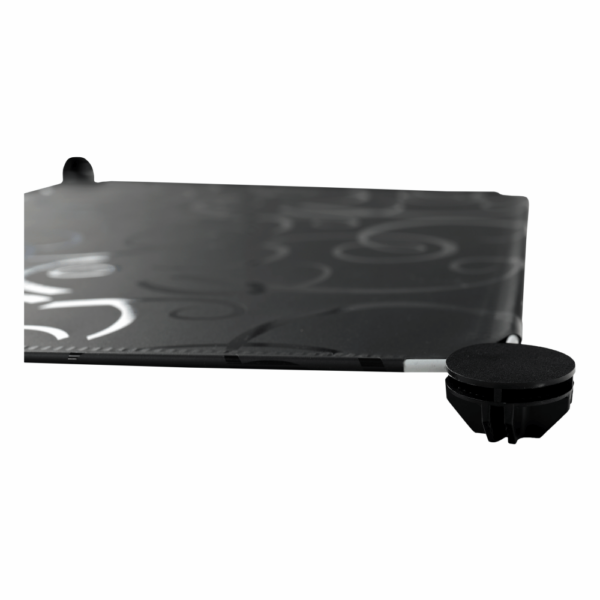 rodan typ 2 satnikovy organizer 13