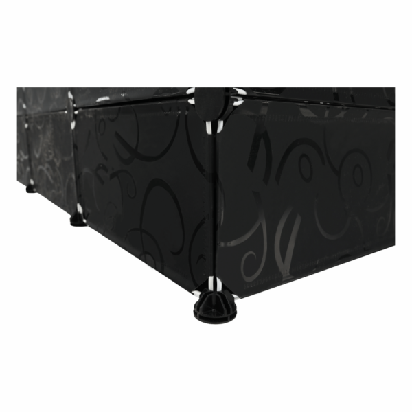 rodan typ 2 satnikovy organizer 16