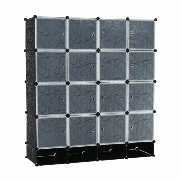 rodan typ 2 satnikovy organizer hlavna