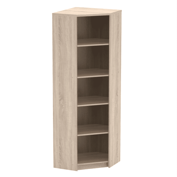 rohovy regal johan 2new dzb sonoma 09 hlavna