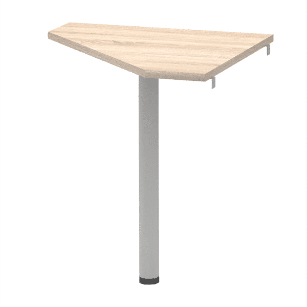 rohovy stolik johan 2new dzb sonoma 06 hlavna