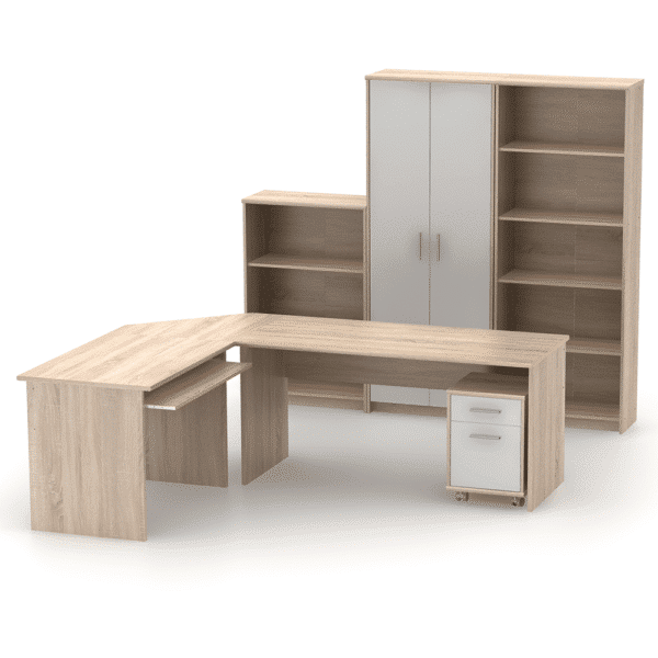 rohovy stolik johan 2new dzb sonoma 06 zostava 8