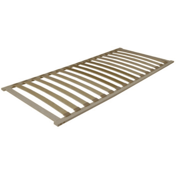 rost 3 zoovy flex 1