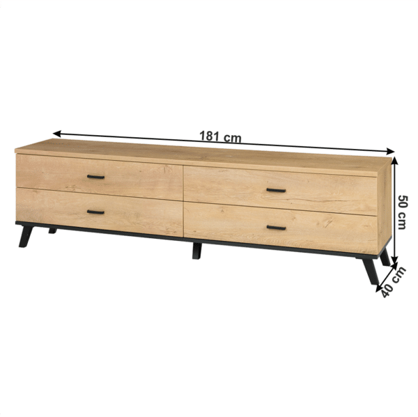 rtb stolik dub lefkas typ 6 02
