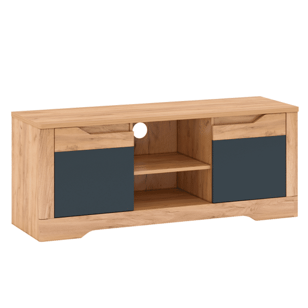 rtv stolik b 01 2