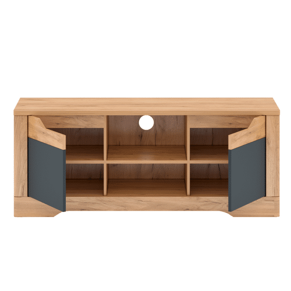 rtv stolik b 02 2